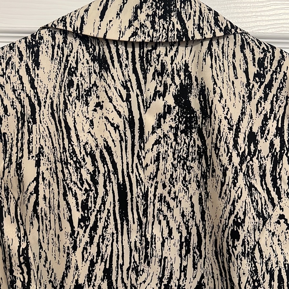 Ark & Co. blazer - Picture 4 of 6